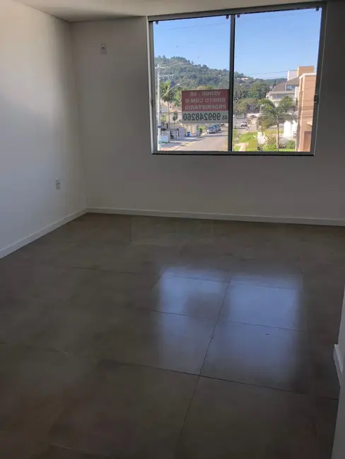 Foto 8 de Casa com 3 quartos à venda, 141m2 em Cachoeira do Bom Jesus, Florianopolis - SC