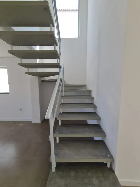 Foto 9 de Casa com 3 quartos à venda, 129m2 em Cachoeira do Bom Jesus, Florianopolis - SC