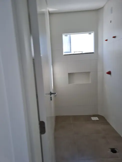 Foto 7 de Casa com 3 quartos à venda, 129m2 em Cachoeira do Bom Jesus, Florianopolis - SC