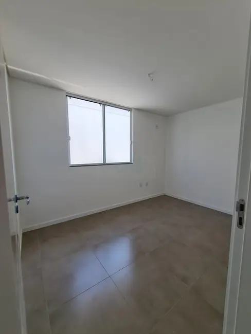 Foto 6 de Casa com 3 quartos à venda, 129m2 em Cachoeira do Bom Jesus, Florianopolis - SC