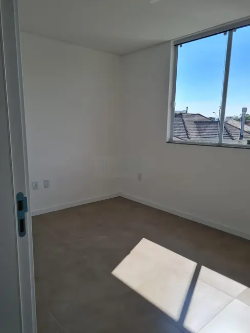 Foto 4 de Casa com 3 quartos à venda, 129m2 em Cachoeira do Bom Jesus, Florianopolis - SC