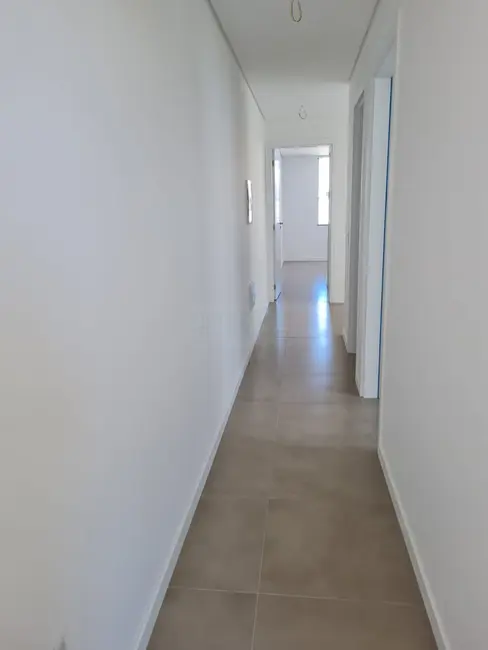 Foto 5 de Casa com 3 quartos à venda, 129m2 em Cachoeira do Bom Jesus, Florianopolis - SC