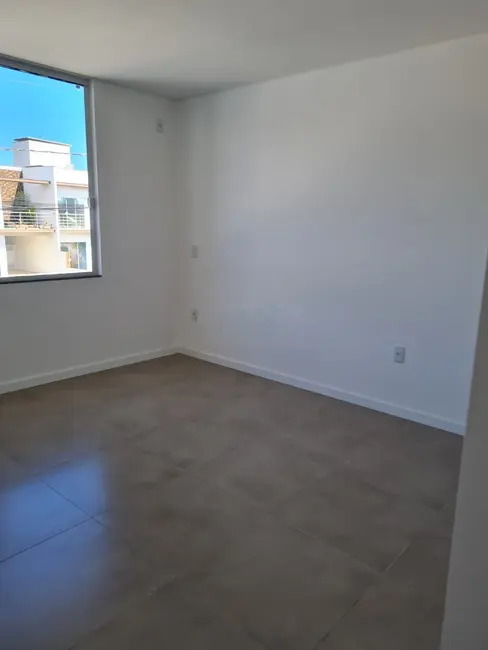 Foto 8 de Casa com 3 quartos à venda, 129m2 em Cachoeira do Bom Jesus, Florianopolis - SC