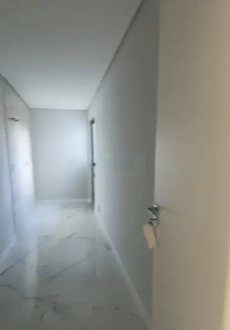 Foto 7 de Casa de Condomínio com 4 quartos à venda, 201m2 em São João do Rio Vermelho, Florianopolis - SC