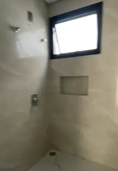 Foto 8 de Casa de Condomínio com 4 quartos à venda, 201m2 em São João do Rio Vermelho, Florianopolis - SC