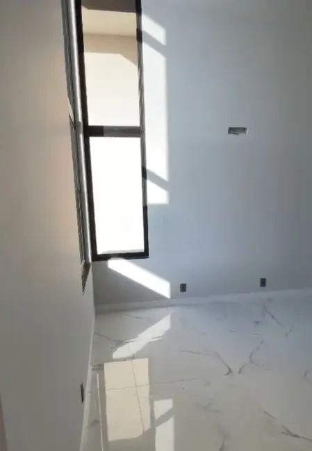 Foto 3 de Casa de Condomínio com 4 quartos à venda, 201m2 em São João do Rio Vermelho, Florianopolis - SC