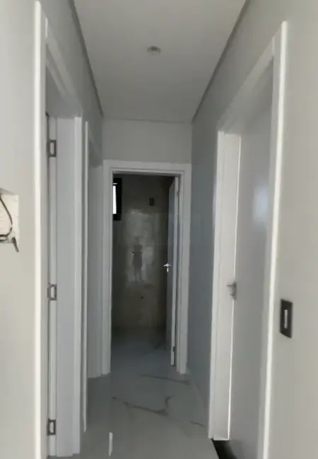 Foto 6 de Casa de Condomínio com 4 quartos à venda, 201m2 em São João do Rio Vermelho, Florianopolis - SC