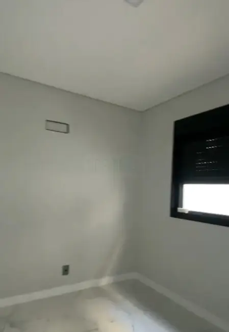 Foto 9 de Casa de Condomínio com 4 quartos à venda, 201m2 em São João do Rio Vermelho, Florianopolis - SC