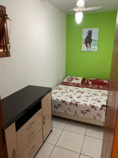 Foto 7 de Sala Comercial com 2 quartos à venda, 120m2 em Ingleses do Rio Vermelho, Florianopolis - SC