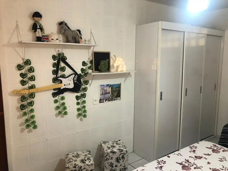 Foto 2 de Sala Comercial com 2 quartos à venda, 120m2 em Ingleses do Rio Vermelho, Florianopolis - SC