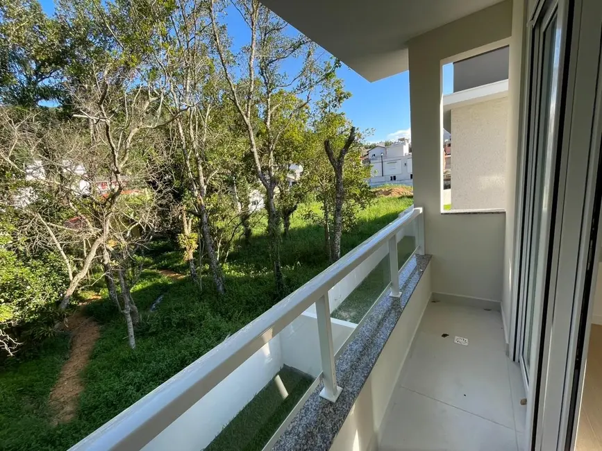 Foto 6 de Casa de Condomínio com 3 quartos à venda, 121m2 em Santo Antônio de Lisboa, Florianopolis - SC