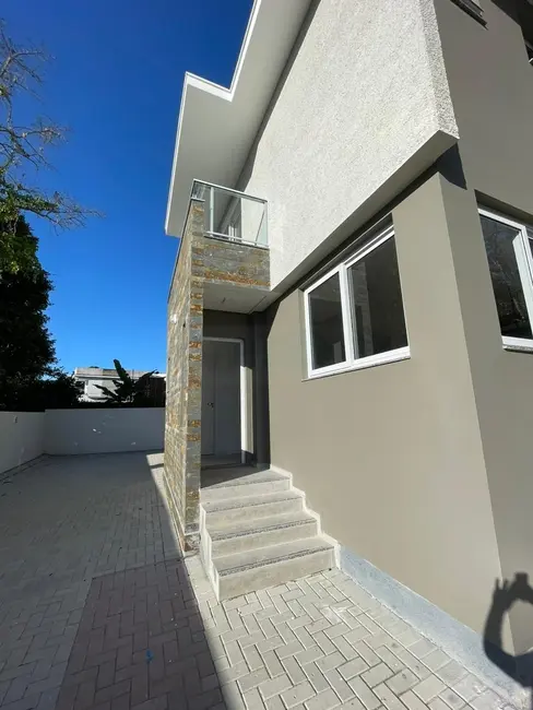 Foto 7 de Casa de Condomínio com 3 quartos à venda, 121m2 em Santo Antônio de Lisboa, Florianopolis - SC