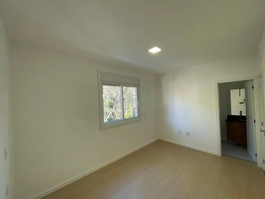 Foto 4 de Casa de Condomínio com 3 quartos à venda, 121m2 em Santo Antônio de Lisboa, Florianopolis - SC