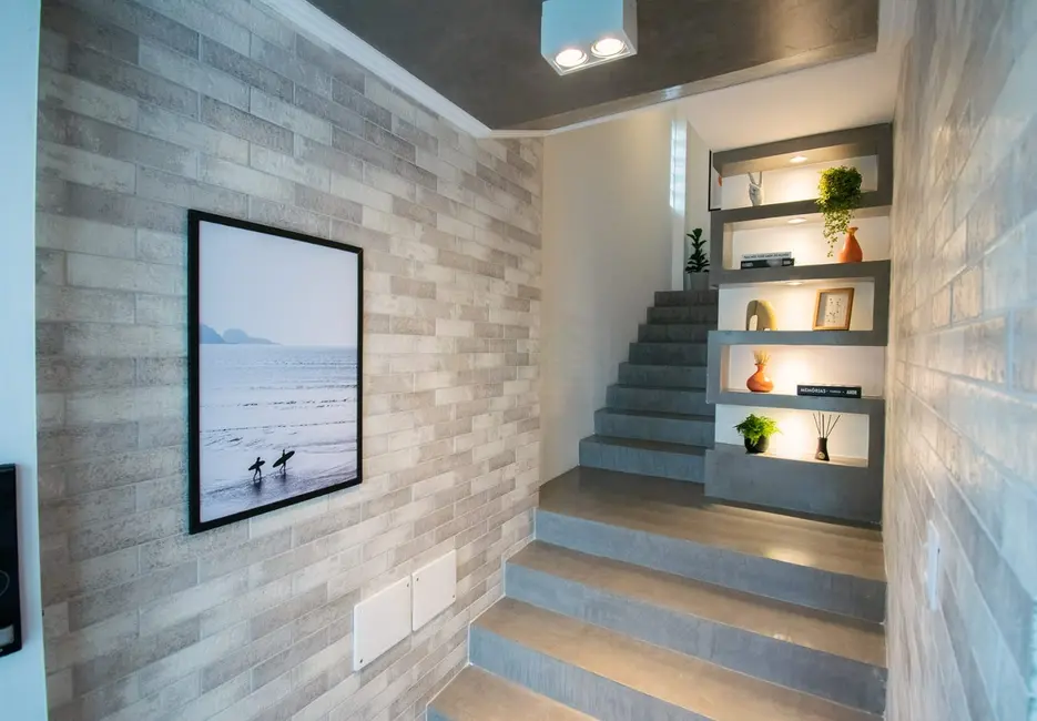 Foto 9 de Casa com 3 quartos à venda, 225m2 em Lagoa da Conceição, Florianopolis - SC