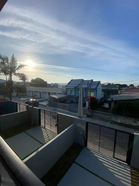 Casa com 2 quartos à venda, 90m2 em Ingleses do Rio Vermelho, Florianopolis - SC - imagem 4 Foto 4 de Casa com 2 quartos à venda, 90m2 em Ingleses do Rio Vermelho, Florianopolis - SC