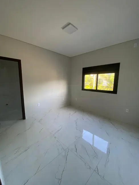 Casa com 2 quartos à venda, 90m2 em Ingleses do Rio Vermelho, Florianopolis - SC - imagem 6 Foto 6 de Casa com 2 quartos à venda, 90m2 em Ingleses do Rio Vermelho, Florianopolis - SC