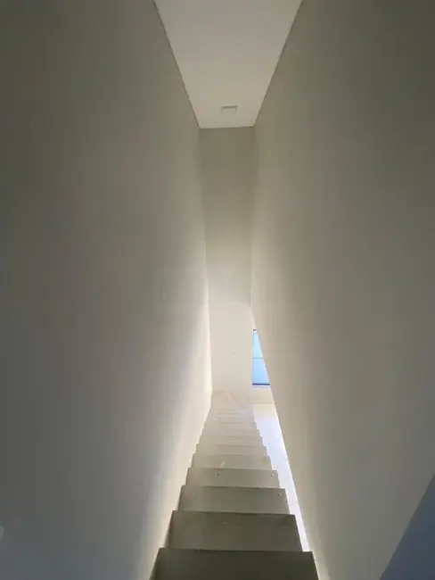 Casa com 2 quartos à venda, 90m2 em Ingleses do Rio Vermelho, Florianopolis - SC - imagem 9 Foto 9 de Casa com 2 quartos à venda, 90m2 em Ingleses do Rio Vermelho, Florianopolis - SC