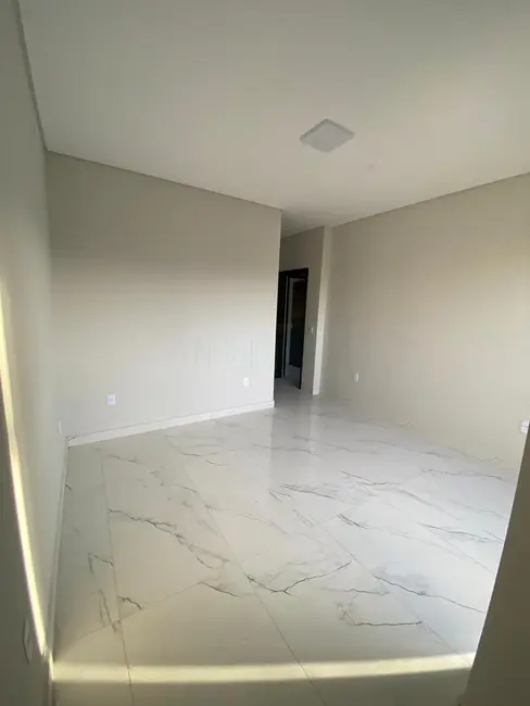 Casa com 2 quartos à venda, 90m2 em Ingleses do Rio Vermelho, Florianopolis - SC - imagem 5 Foto 5 de Casa com 2 quartos à venda, 90m2 em Ingleses do Rio Vermelho, Florianopolis - SC