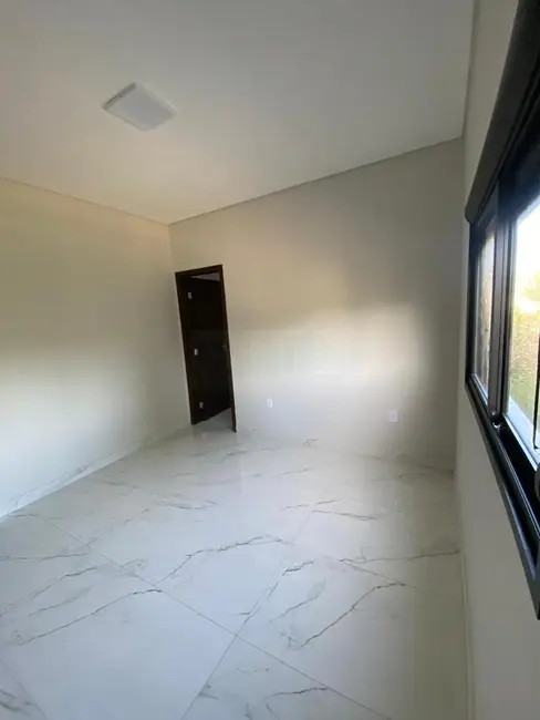 Casa com 2 quartos à venda, 90m2 em Ingleses do Rio Vermelho, Florianopolis - SC - imagem 7 Foto 7 de Casa com 2 quartos à venda, 90m2 em Ingleses do Rio Vermelho, Florianopolis - SC