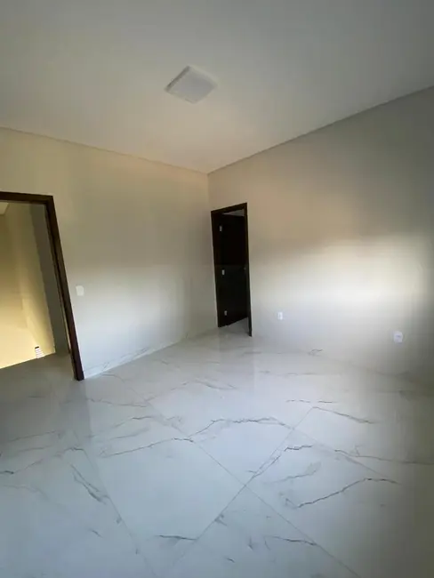 Casa com 2 quartos à venda, 90m2 em Ingleses do Rio Vermelho, Florianopolis - SC - imagem 8 Foto 8 de Casa com 2 quartos à venda, 90m2 em Ingleses do Rio Vermelho, Florianopolis - SC