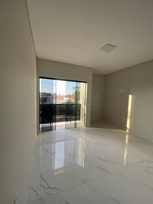 Casa com 2 quartos à venda, 90m2 em Ingleses do Rio Vermelho, Florianopolis - SC - imagem 3 Foto 3 de Casa com 2 quartos à venda, 90m2 em Ingleses do Rio Vermelho, Florianopolis - SC