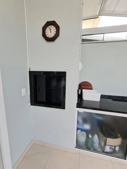 Foto 8 de Apartamento com 3 quartos à venda, 100m2 em Ingleses do Rio Vermelho, Florianopolis - SC