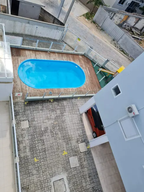 Foto 4 de Apartamento com 3 quartos à venda, 100m2 em Ingleses do Rio Vermelho, Florianopolis - SC