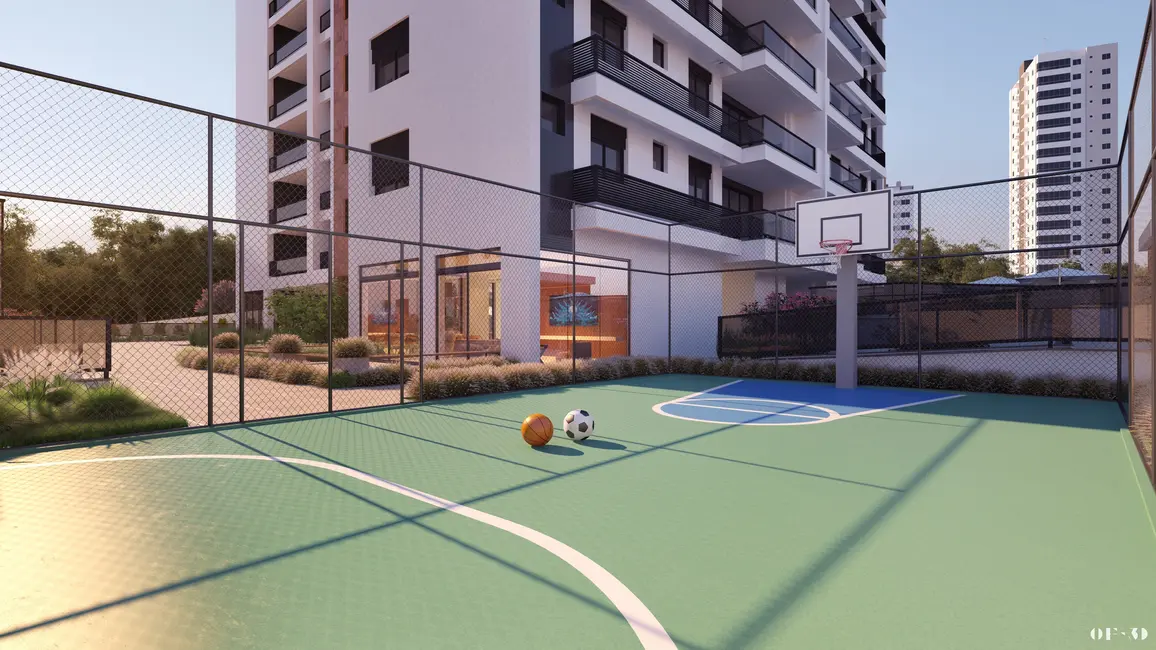 Foto 7 de Apartamento com 3 quartos à venda, 138m2 em Agronômica, Florianopolis - SC