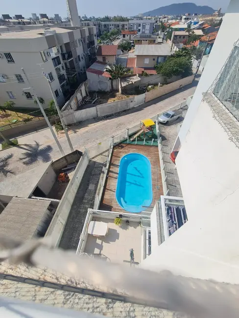 Apartamento com 3 quartos à venda, 100m2 em Ingleses do Rio Vermelho, Florianopolis - SC - imagem 3 Foto 3 de Apartamento com 3 quartos à venda, 100m2 em Ingleses do Rio Vermelho, Florianopolis - SC