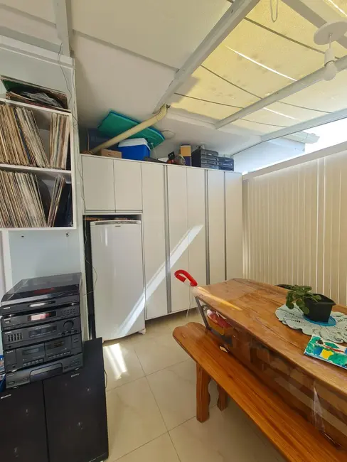 Apartamento com 3 quartos à venda, 100m2 em Ingleses do Rio Vermelho, Florianopolis - SC - imagem 6 Foto 6 de Apartamento com 3 quartos à venda, 100m2 em Ingleses do Rio Vermelho, Florianopolis - SC