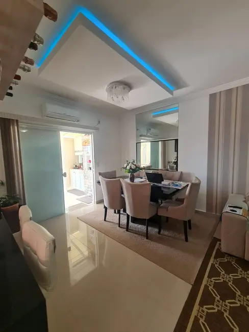 Apartamento com 3 quartos à venda, 100m2 em Ingleses do Rio Vermelho, Florianopolis - SC - imagem 7 Foto 7 de Apartamento com 3 quartos à venda, 100m2 em Ingleses do Rio Vermelho, Florianopolis - SC