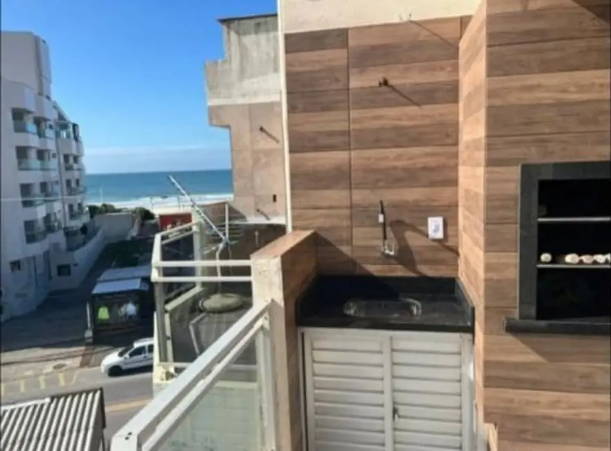 Foto 5 de Apartamento com 2 quartos à venda, 66m2 em Ingleses do Rio Vermelho, Florianopolis - SC