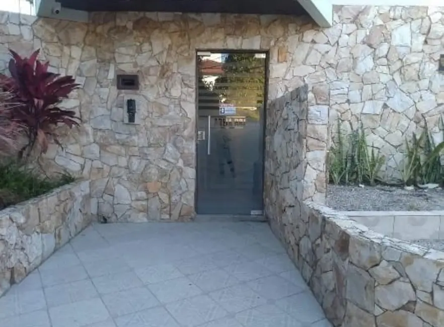 Foto 3 de Apartamento com 2 quartos à venda, 66m2 em Ingleses do Rio Vermelho, Florianopolis - SC