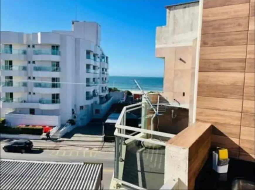 Foto 6 de Apartamento com 2 quartos à venda, 66m2 em Ingleses do Rio Vermelho, Florianopolis - SC