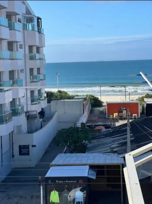 Foto 4 de Apartamento com 2 quartos à venda, 66m2 em Ingleses do Rio Vermelho, Florianopolis - SC