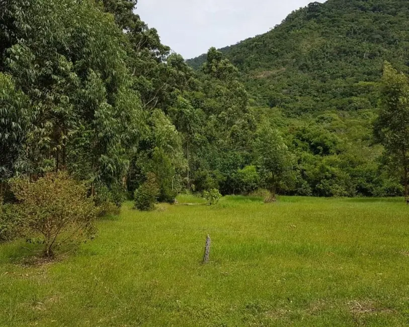 Terreno / Lote à venda, 76230m2 em Florianopolis - SC - imagem 3 Foto 3 de Terreno / Lote à venda, 76230m2 em Florianopolis - SC