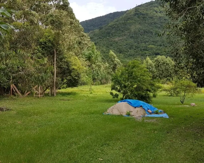 Terreno / Lote à venda, 76230m2 em Florianopolis - SC - imagem 8 Foto 8 de Terreno / Lote à venda, 76230m2 em Florianopolis - SC
