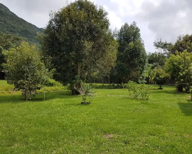 Terreno / Lote à venda, 76230m2 em Florianopolis - SC - imagem 5 Foto 5 de Terreno / Lote à venda, 76230m2 em Florianopolis - SC