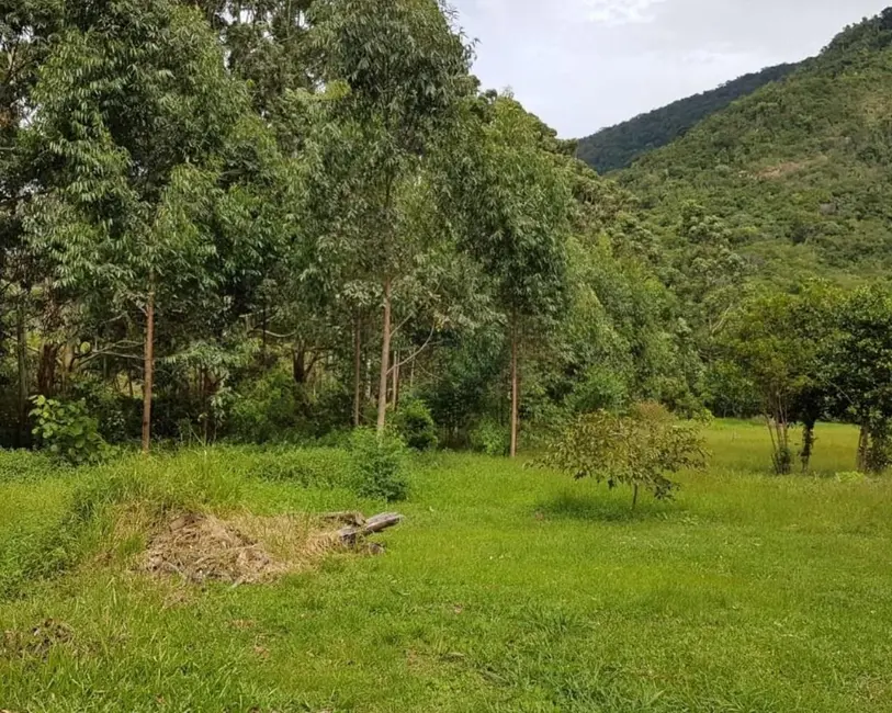 Terreno / Lote à venda, 76230m2 em Florianopolis - SC - imagem 4 Foto 4 de Terreno / Lote à venda, 76230m2 em Florianopolis - SC