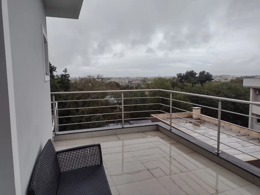 Foto 6 de Casa de Condomínio com 3 quartos à venda, 323m2 em Ingleses do Rio Vermelho, Florianopolis - SC