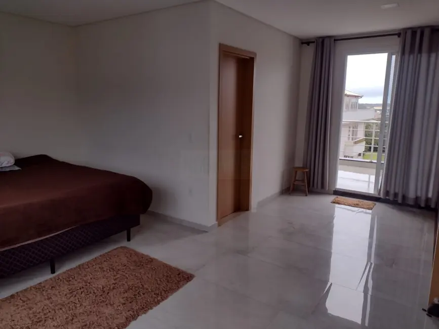 Foto 8 de Casa de Condomínio com 3 quartos à venda, 323m2 em Ingleses do Rio Vermelho, Florianopolis - SC