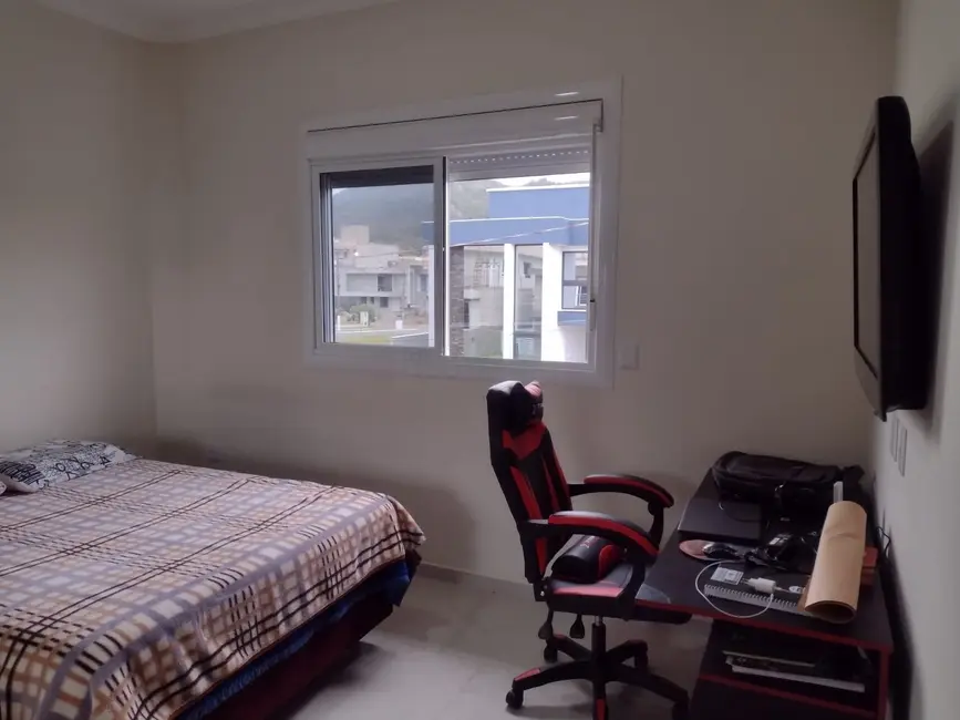 Foto 5 de Casa de Condomínio com 3 quartos à venda, 323m2 em Ingleses do Rio Vermelho, Florianopolis - SC