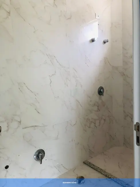 Foto 9 de Casa com 4 quartos à venda, 450m2 em Ingleses do Rio Vermelho, Florianopolis - SC