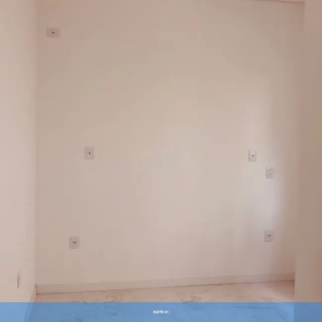 Foto 8 de Casa com 4 quartos à venda, 450m2 em Ingleses do Rio Vermelho, Florianopolis - SC