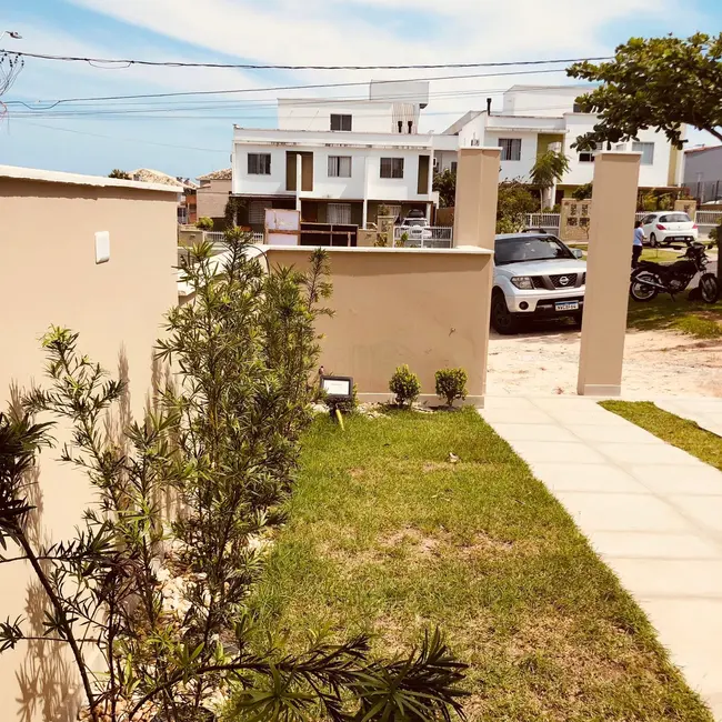 Foto 2 de Casa com 4 quartos à venda, 450m2 em Ingleses do Rio Vermelho, Florianopolis - SC