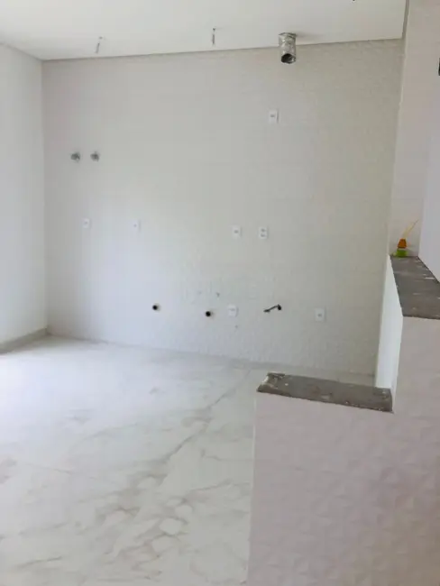 Foto 4 de Casa com 4 quartos à venda, 450m2 em Ingleses do Rio Vermelho, Florianopolis - SC