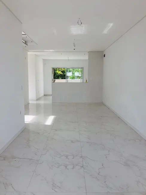 Foto 3 de Casa com 4 quartos à venda, 450m2 em Ingleses do Rio Vermelho, Florianopolis - SC