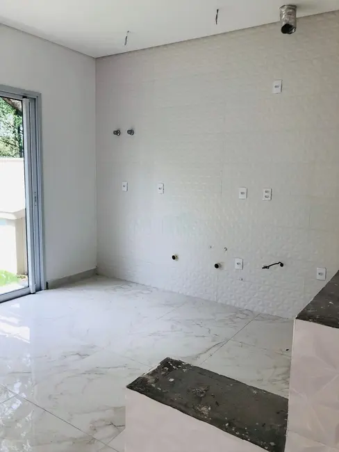 Foto 5 de Casa com 4 quartos à venda, 450m2 em Ingleses do Rio Vermelho, Florianopolis - SC