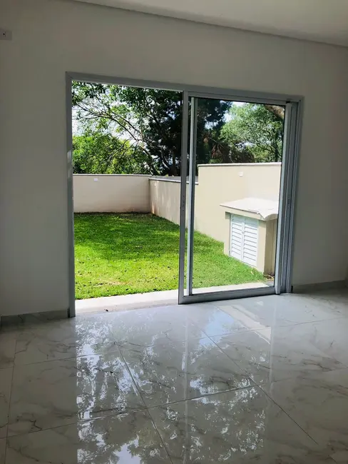 Foto 6 de Casa com 4 quartos à venda, 450m2 em Ingleses do Rio Vermelho, Florianopolis - SC