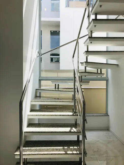 Foto 7 de Casa com 4 quartos à venda, 450m2 em Ingleses do Rio Vermelho, Florianopolis - SC